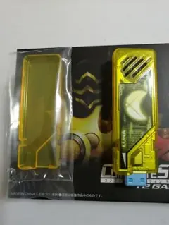 2026年最新】ジョーカーメモリ csmの人気アイテム - メルカリ