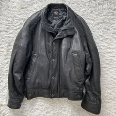 2026年最新】IXIZ レザージャケット・ライダースの人気アイテム - メルカリ