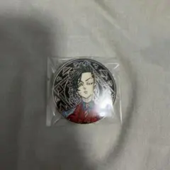 2026年最新】九井一 缶バッジ 原画展の人気アイテム - メルカリ