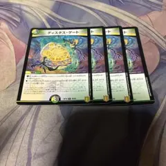 2026年最新】ディスタス・ゲートの人気アイテム - メルカリ