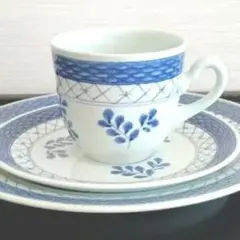 2026年最新】ロイヤルコペンハーゲン トランクェーバーの人気アイテム