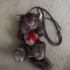 2026年最新】ベルリオーズ ショルダーバッグの人気アイテム - メルカリ