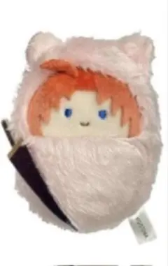 2026年最新】くるみたぴぬい 銀魂の人気アイテム - メルカリ