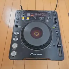 2026年最新】pioneer cdj－1000（中古品）の人気アイテム - メルカリ