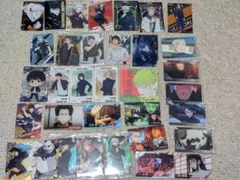 2026年最新】呪術廻戦まとめ売りの人気アイテム - メルカリ