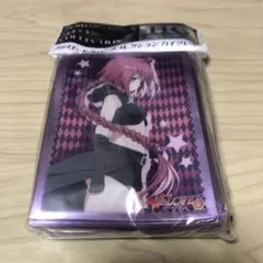 2026年最新】ヴァイスシュバルツ 黒咲 芽亜の人気アイテム - メルカリ