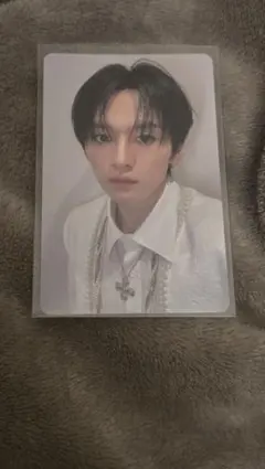 2026年最新】リノ 会場限定トレカの人気アイテム - メルカリ