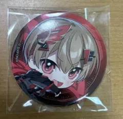 2026年最新】シクフォニ 暇72 缶バッジの人気アイテム - メルカリ