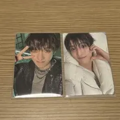 2026年最新】birthday box seventeenの人気アイテム - メルカリ