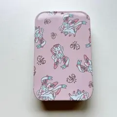 2026年最新】ニンフィアグッズの人気アイテム - メルカリ