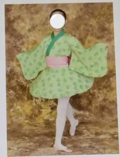 2026年最新】手作りバレエ・コスチューム: チュチュ・ドレス・男の子の