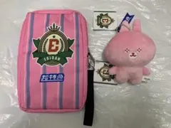 2026年最新】山中柔太郎 ぬいぐるみの人気アイテム - メルカリ