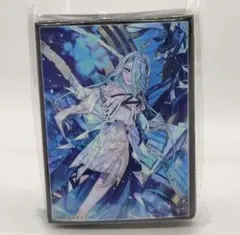 2026年最新】テュフォン fgoの人気アイテム - メルカリ