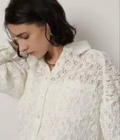 2026年最新】CADUNEの人気アイテム - メルカリ