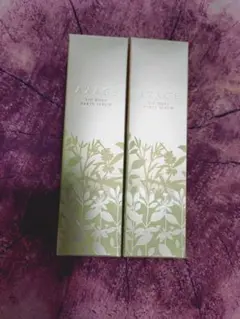 2026年最新】アクセージュの人気アイテム - メルカリ