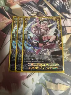 2026年最新】スパイラルキューティ・エンジェルの人気アイテム - メルカリ