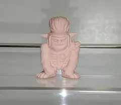 2026年最新】幽遊白書 チョコスナックの人気アイテム - メルカリ