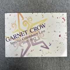 2026年最新】GARNET CRow パンフレットの人気アイテム - メルカリ