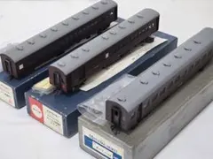 2026年最新】oゲージ カツミの人気アイテム - メルカリ