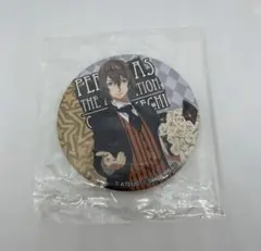 2026年最新】ペルソナ5 明智吾郎 缶バッジの人気アイテム - メルカリ