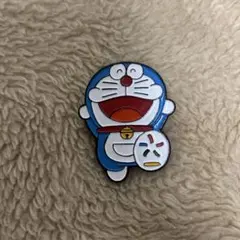 2026年最新】ドラえもん ピンバッジ 長野オリンピックの人気アイテム