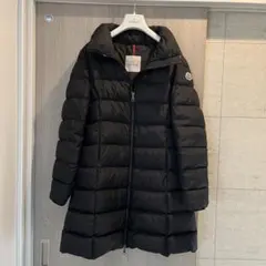 2026年最新】moncler gieの人気アイテム - メルカリ