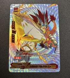 2026年最新】太陽竜 バディファイトの人気アイテム - メルカリ