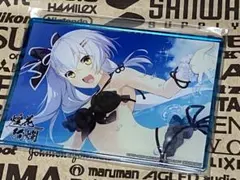 2026年最新】朱雀 椿の人気アイテム - メルカリ