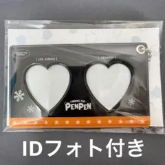 2026年最新】2pmジュノ ピンバッジの人気アイテム - メルカリ