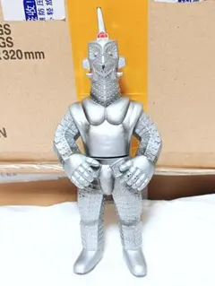 2026年最新】ウインダム ソフビの人気アイテム - メルカリ