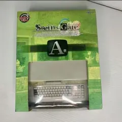 2026年最新】IBN5100アラームクロックの人気アイテム - メルカリ