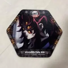 2026年最新】黒死牟 アクリルコースターの人気アイテム - メルカリ