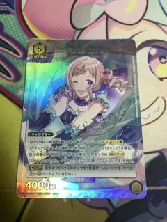 2026年最新】櫻木真乃 ユニオンアリーナ パラレルの人気アイテム