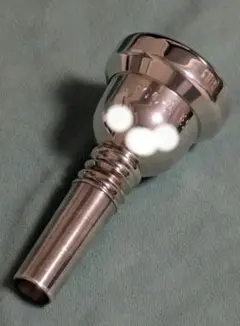 2026年最新】Griego マウスピースの人気アイテム - メルカリ