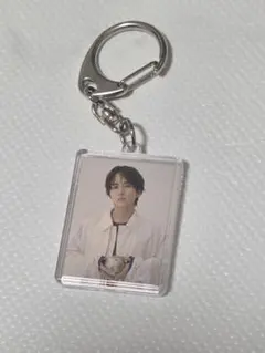 2026年最新】板垣李光人 キーホルダーの人気アイテム - メルカリ