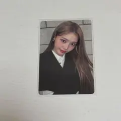 2026年最新】izna オフイベ トレカの人気アイテム - メルカリ