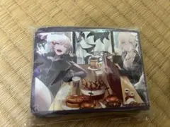 2026年最新】ジャンヌ・オルタ スリーブの人気アイテム - メルカリ