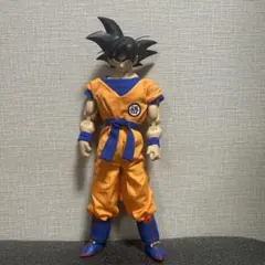 2026年最新】RAH 孫悟空の人気アイテム - メルカリ