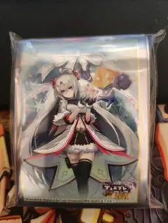 2026年最新】デュエプレ カノン スリーブの人気アイテム - メルカリ