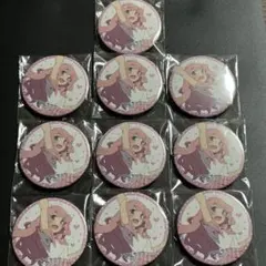 2026年最新】いきづらい部！の人気アイテム - メルカリ