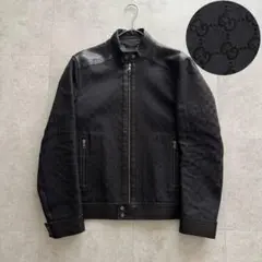 2026年最新】tom ford レザー ジャケットの人気アイテム - メルカリ