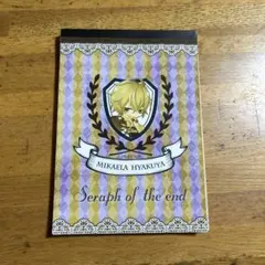 2026年最新】百夜ミカエラの人気アイテム - メルカリ