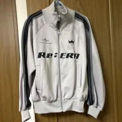 2026年最新】キンプリ トラックジャケット sの人気アイテム - メルカリ