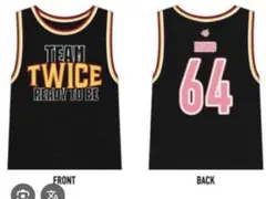 2026年最新】TWICEモモ着用の人気アイテム - メルカリ