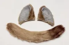 2026年最新】ツイステ コスプレ ラギーの人気アイテム - メルカリ