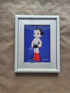 2026年最新】手塚治虫版画の人気アイテム - メルカリ