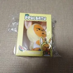 2026年最新】TXT プルバトゥ ファンチュンの人気アイテム - メルカリ