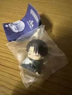 2026年最新】その他の人気アイテム - メルカリ