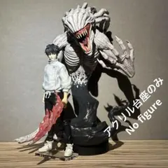 2026年最新】一番くじ 呪術廻戦0 a賞の人気アイテム - メルカリ