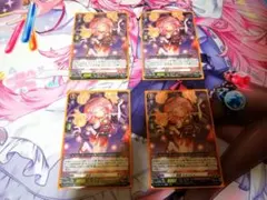 2026年最新】忍妖シェンリィの人気アイテム - メルカリ